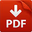 Resultats pdf